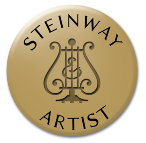 Noah_Vinzens_Steinway_Artists_Logo_Gold